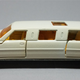 Illustration for article titled Surprise Saturday - Majorette Cadillac Limousine
